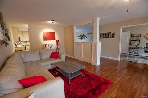 987 Century Oaks Dr, Manchester, MO 63021 photo 3