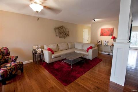 987 Century Oaks Dr, Manchester, MO 63021 photo 4