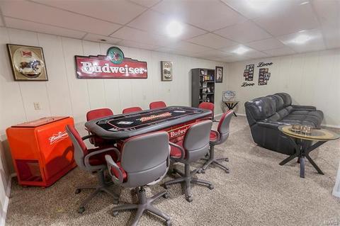 987 Century Oaks Dr, Manchester, MO 63021 photo 18
