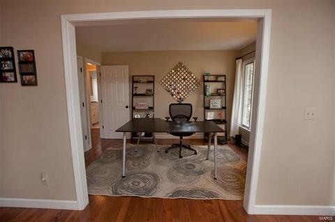 987 Century Oaks Dr, Manchester, MO 63021 photo 15