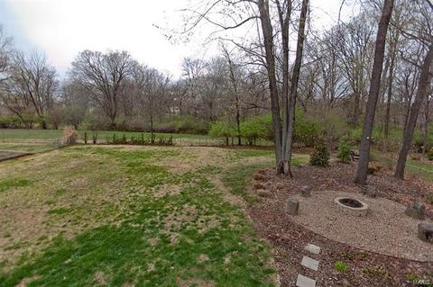 987 Century Oaks Dr, Manchester, MO 63021 photo 27