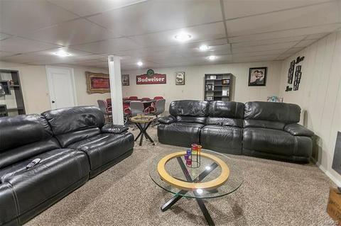 987 Century Oaks Dr, Manchester, MO 63021 photo 16