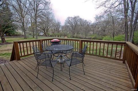 987 Century Oaks Dr, Manchester, MO 63021 photo 25