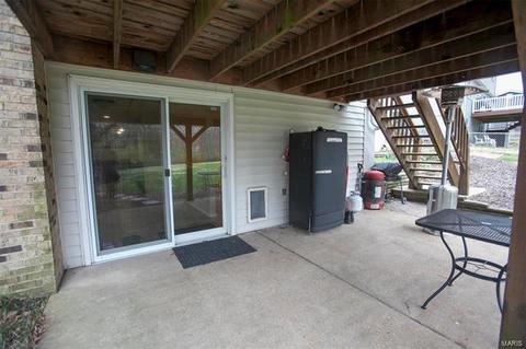987 Century Oaks Dr, Manchester, MO 63021 photo 24