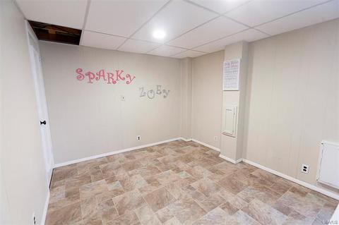987 Century Oaks Dr, Manchester, MO 63021 photo 19