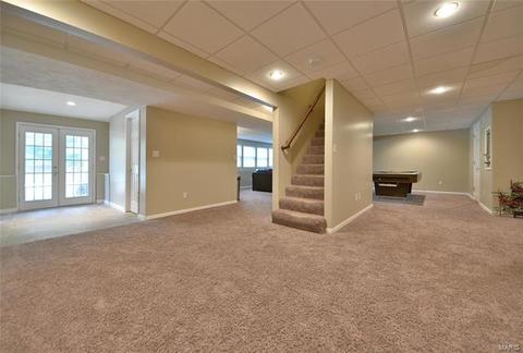 869 Kiefer Trl, Ballwin, MO 63021 photo 29