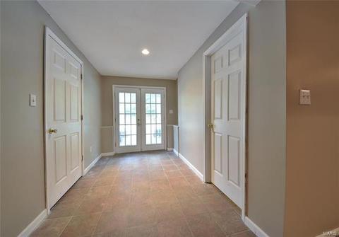 869 Kiefer Trl, Ballwin, MO 63021 photo 35