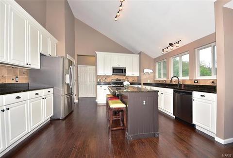 869 Kiefer Trl, Ballwin, MO 63021 photo 14