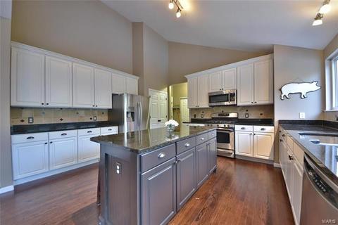 869 Kiefer Trl, Ballwin, MO 63021 photo 15