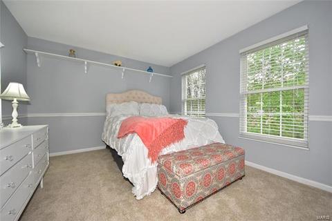 869 Kiefer Trl, Ballwin, MO 63021 photo 28