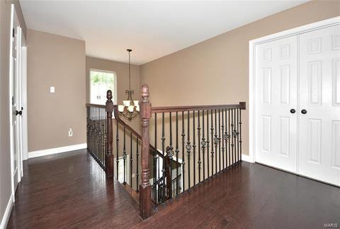 869 Kiefer Trl, Ballwin, MO 63021 photo 17