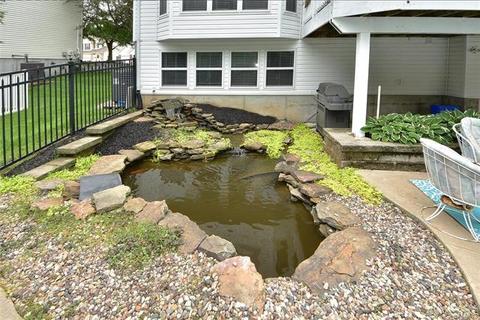 869 Kiefer Trl, Ballwin, MO 63021 photo 43