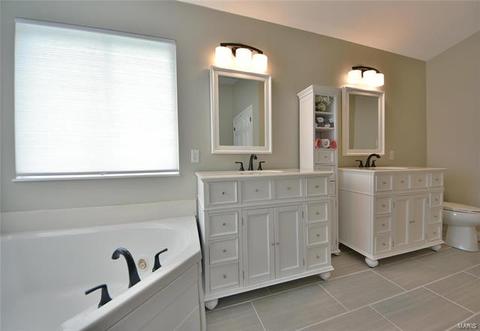 869 Kiefer Trl, Ballwin, MO 63021 photo 22