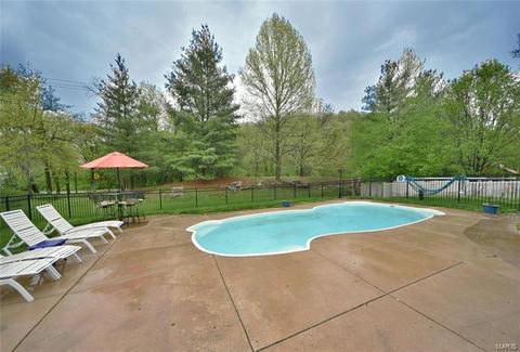 869 Kiefer Trl, Ballwin, MO 63021 photo 41