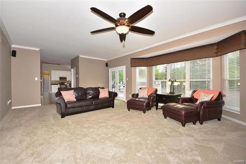 869 Kiefer Trl, Ballwin, MO 63021 photo 7