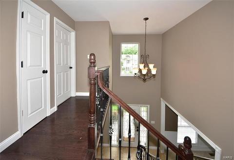 869 Kiefer Trl, Ballwin, MO 63021 photo 18