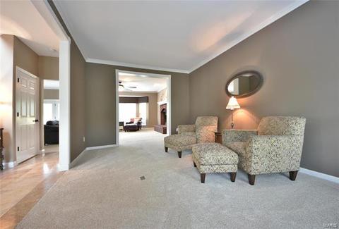869 Kiefer Trl, Ballwin, MO 63021 photo 5
