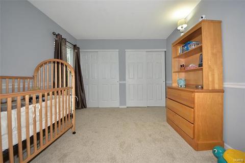 869 Kiefer Trl, Ballwin, MO 63021 photo 24