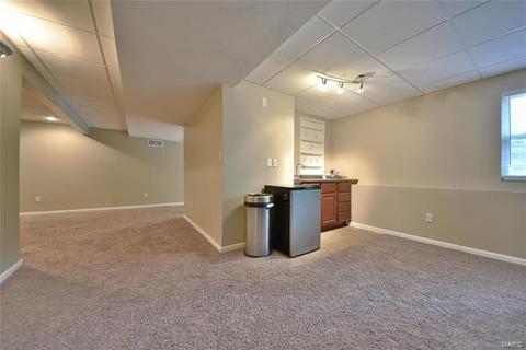 869 Kiefer Trl, Ballwin, MO 63021 photo 31