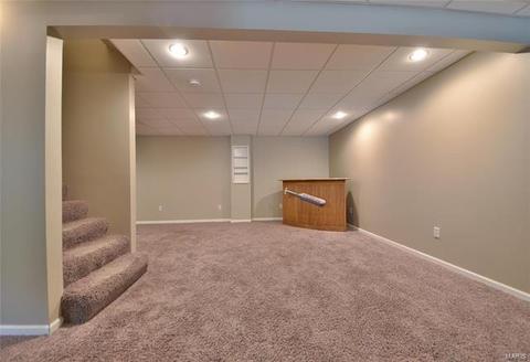 869 Kiefer Trl, Ballwin, MO 63021 photo 30