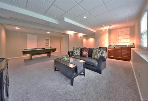 869 Kiefer Trl, Ballwin, MO 63021 photo 34