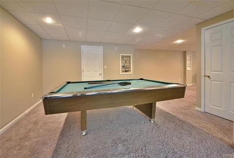 869 Kiefer Trl, Ballwin, MO 63021 photo 33