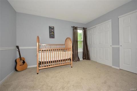 869 Kiefer Trl, Ballwin, MO 63021 photo 23