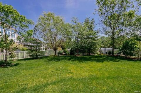 471 Madrina Ct, Ballwin, MO 63021 photo 44