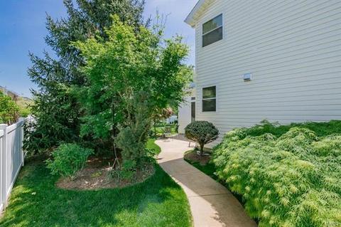 471 Madrina Ct, Ballwin, MO 63021 photo 41