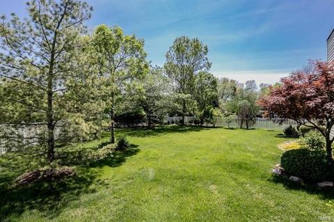 471 Madrina Ct, Ballwin, MO 63021 photo 43