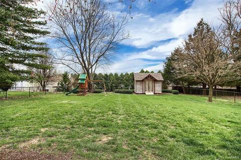 420 Talbert Ct, Ballwin, MO 63021 photo 28