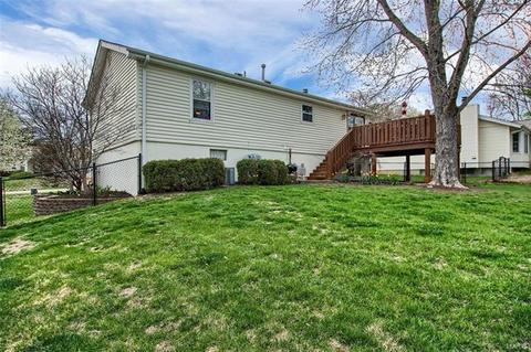 420 Talbert Ct, Ballwin, MO 63021 photo 31