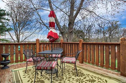 420 Talbert Ct, Ballwin, MO 63021 photo 29