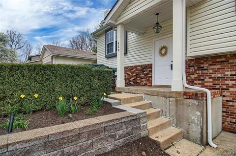 420 Talbert Ct, Ballwin, MO 63021 photo 25
