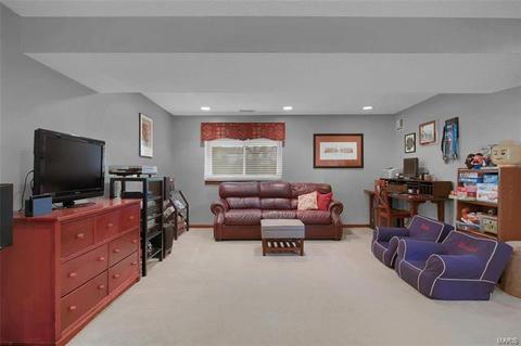 420 Talbert Ct, Ballwin, MO 63021 photo 23