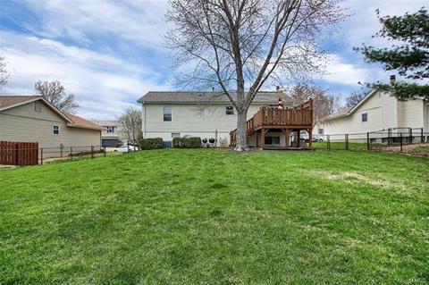 420 Talbert Ct, Ballwin, MO 63021 photo 30