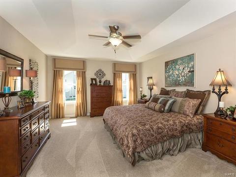 108 Keystone Ridge Dr, O'fallon, MO 63366 photo 4