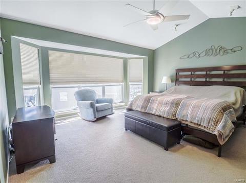 501 Wetherby Terrace Dr, Ballwin, MO 63021 photo 22