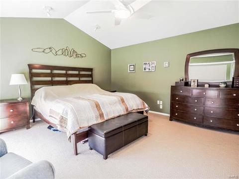 501 Wetherby Terrace Dr, Ballwin, MO 63021 photo 24