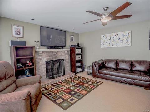 501 Wetherby Terrace Dr, Ballwin, MO 63021 photo 6