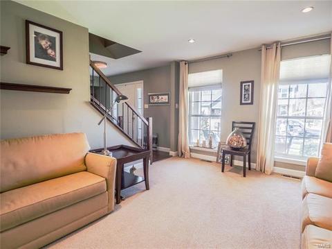 501 Wetherby Terrace Dr, Ballwin, MO 63021 photo 20
