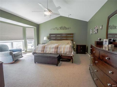 501 Wetherby Terrace Dr, Ballwin, MO 63021 photo 23