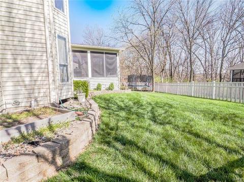 501 Wetherby Terrace Dr, Ballwin, MO 63021 photo 41