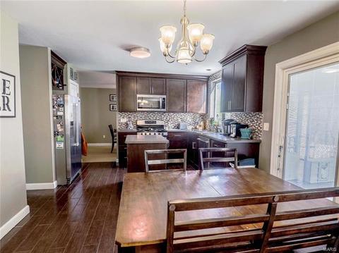 501 Wetherby Terrace Dr, Ballwin, MO 63021 photo 8
