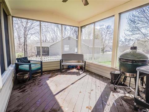 501 Wetherby Terrace Dr, Ballwin, MO 63021 photo 38