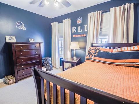 501 Wetherby Terrace Dr, Ballwin, MO 63021 photo 37