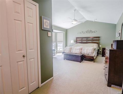 501 Wetherby Terrace Dr, Ballwin, MO 63021 photo 21