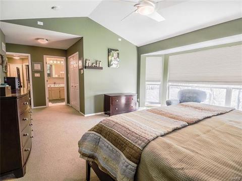 501 Wetherby Terrace Dr, Ballwin, MO 63021 photo 26