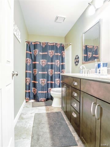 501 Wetherby Terrace Dr, Ballwin, MO 63021 photo 30