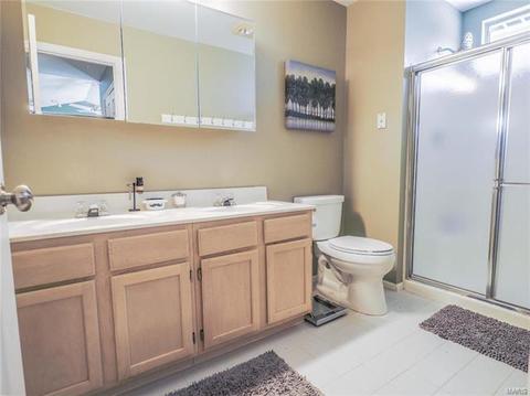 501 Wetherby Terrace Dr, Ballwin, MO 63021 photo 28